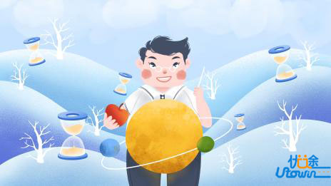 高中物理：热力学三大定律总结