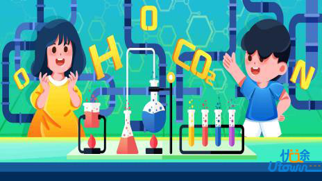 高考化学：高频考点解析+题型梳理+答题技巧