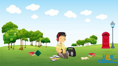 高考英语：掌握这几种方法，帮你避开听力误区，提高听力成绩！