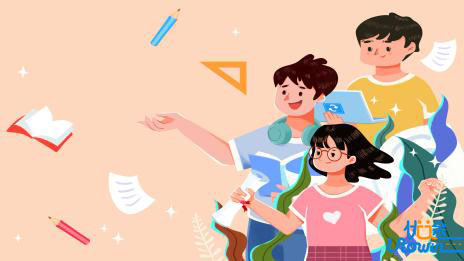 上海市普通高中学业水平合格性考试（2025年1月）报名问答