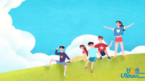 志愿填报的四个优先原则，附报考10大常见问题！