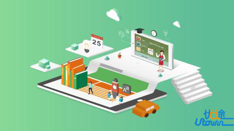 考生关注！550-680各分数段可选哪些强基院校？