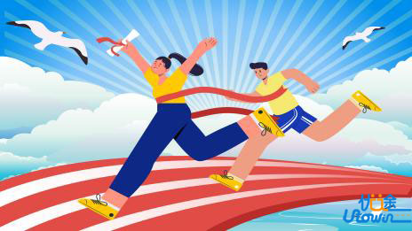 2025年强基计划报考全攻略！