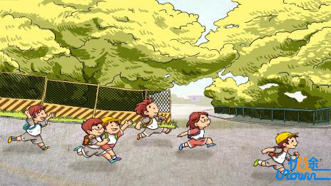 港大、港科大等21所港澳高校，开启2025内地招生！