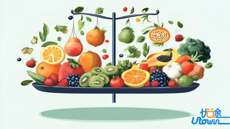 怎样让孩子爱上吃蔬菜呢？