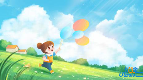 10个简易妙招，助你迅速摆脱坏情绪