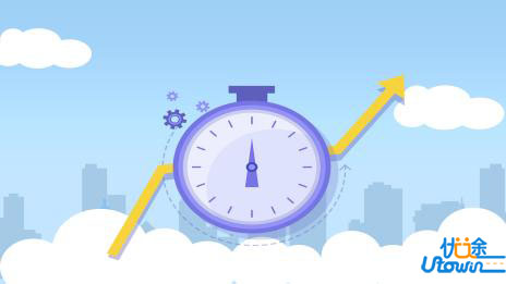 高三时间不够用？5分钟教你速成“时间管理大师”