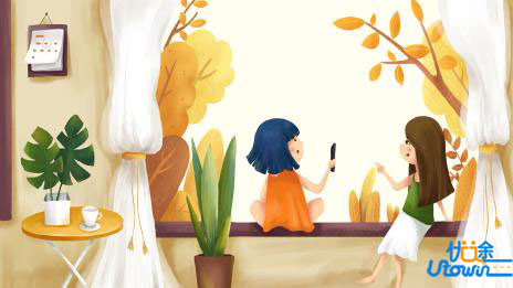 会说话，是一个人最了不起的才华