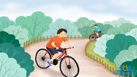 要切记！骑行前不能做的五件事