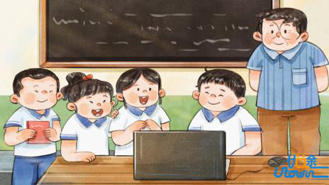 最舒服的关系，原来是“二八定律”