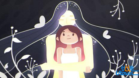 修养自己最好的方式