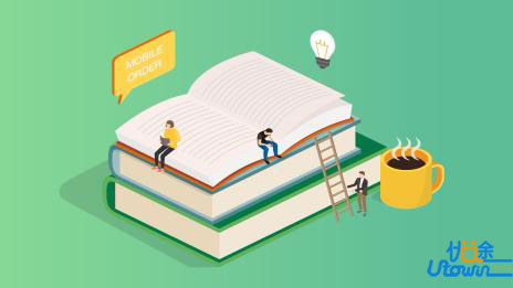 高三历史如何进行高考复习 有哪些方法技巧