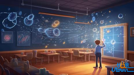 高中物理常见扣分点总结