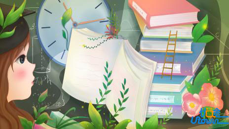 高考文言文考查知识点