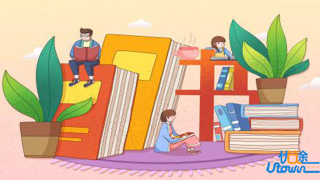 高中英语阅读理解解析和得分技巧总结