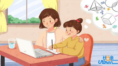 高考数学选择题解题技巧