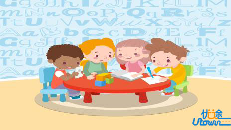 与人交往，最难得的是情绪价值