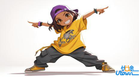 《热烈》：令人热血沸腾又笑中带泪的青春励志喜剧片