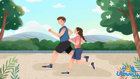 穿多跑不动，穿少要冻伤！这份冬天跑步指南，请收好！