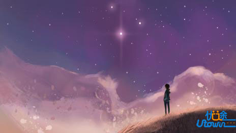 高中生情绪管理全攻略：如何应对学生消极情绪并促进健康发展？