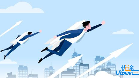 12306背后的“最强大脑”，被授予“时代楷模”！