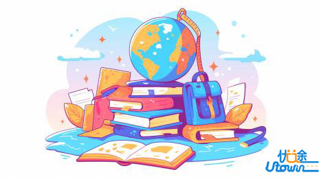 高三地理怎么提高成绩 学习方法技巧有哪些