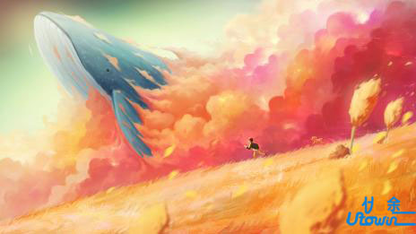 《以梦为马》：追求梦想，不负韶华