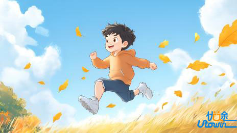 贵州省2025年普通高等学校体育类专业考试招生工作实施办法