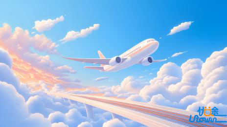 中国民用航空飞行学院2025年度甘肃省招飞初检工作安排通知