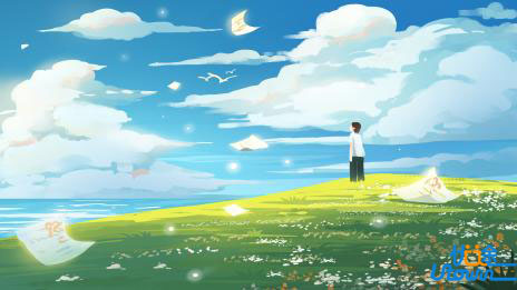 2025高考家长提前了解，高考志愿填报八大误区