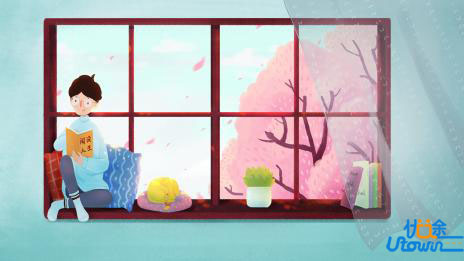 北京理工大学2025年外语类保送生招生简章