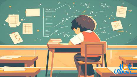 一文读懂！内地生入读港澳院校的 4 种热门途径