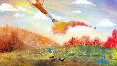 2025年湖北美术学院校考考试大纲！！！