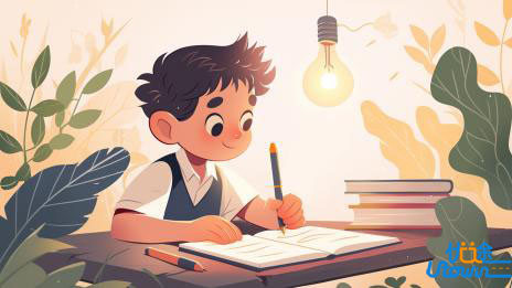 综合评价自荐信写作指南