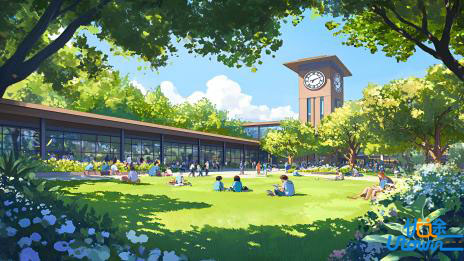 今年还可以参加哪些白名单赛事？关注这些时间节点！