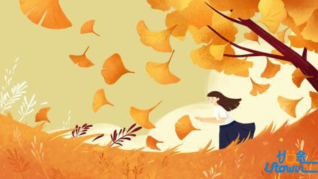 含金量超高的适合高中生发表的论文期刊！