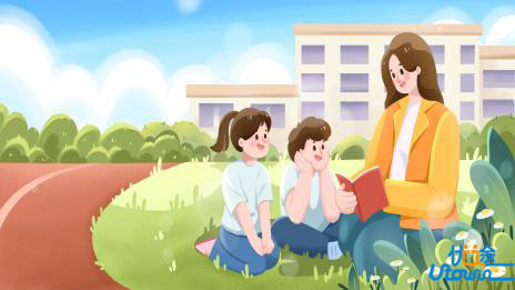 一文看懂江苏强基计划：最新政策解读与录取趋势分析