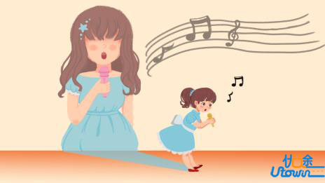 统考在即！艺考生提分秘籍请查收！