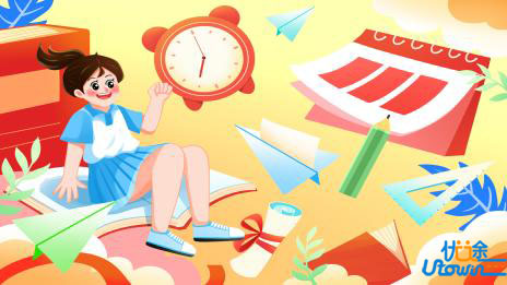 湖南省2025年音乐类、舞蹈类、播音与主持类专业全省统考考前提醒