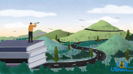 综合评价招生六大条件解读，2025届考生重点关注！