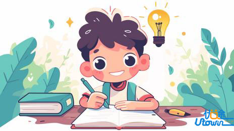 申请强基计划、高校专项等特殊类招生自荐信或个人陈述怎么写？