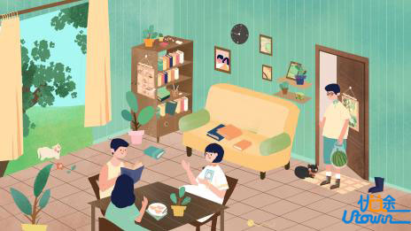 【夜读】人与人之间最长久的关系