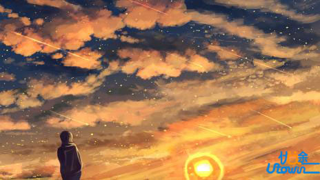 高三复习备考阶段，如何保持良好心态、提高复习效率？