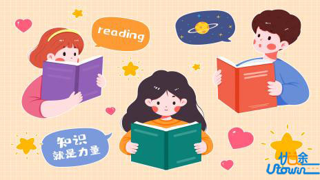 高中英语怎样学才能提高成绩