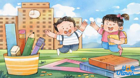 如何提高高中数学成绩 学习方法技巧有哪些