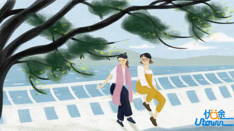 学会这5种说话方式，受益终身