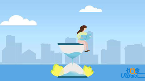 高中生时间不够怎么办？5个时间管理妙招