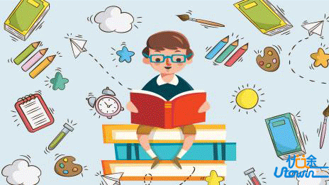 2025年强基计划备考攻略：现阶段该准备哪些材料？