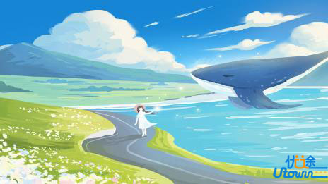 《暮色回响》：空灵而富有穿透力的歌声