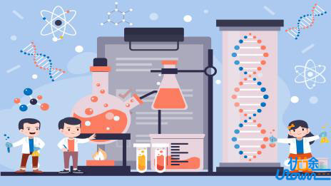 高三化学怎么快速提分 有什么学习技巧
